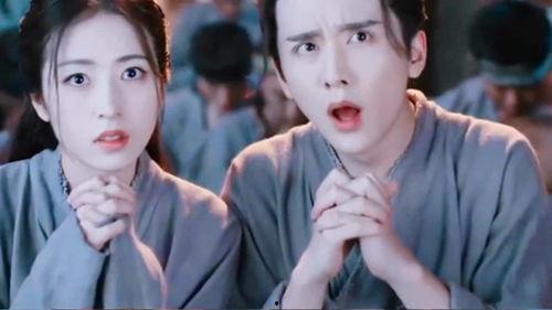 我的韩国媳妇吃瓜