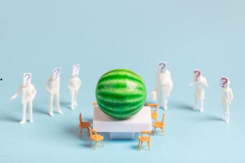 近期热门吃瓜合集