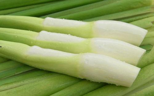 吃笋吃瓜,四季美食之旅