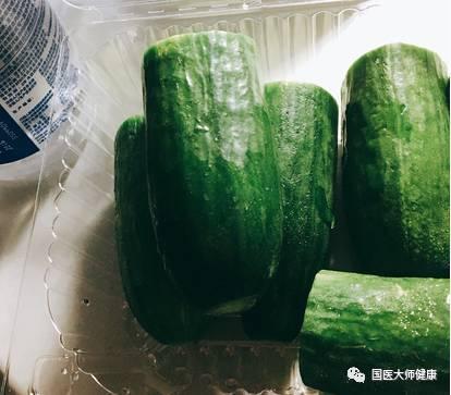 老瓜生着吃怎么吃呢好吃,解锁清新口感新境界