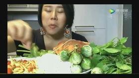 大姐喜欢吃瓜,甜蜜滋味，清凉一夏