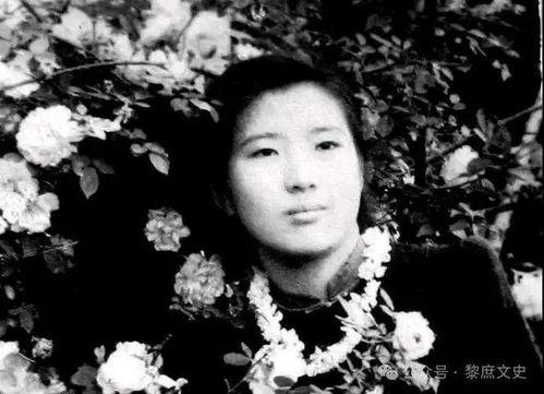 吃瓜面容,揭秘网络热议背后的真实心态