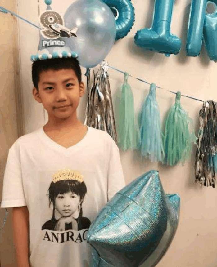 康康吃瓜,揭秘娱乐圈幕后故事